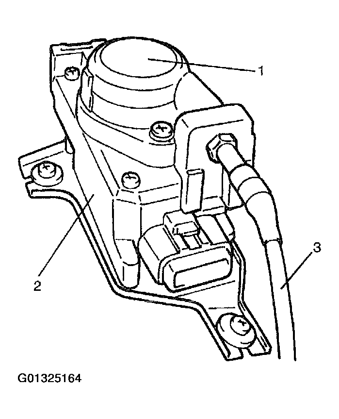G01325164