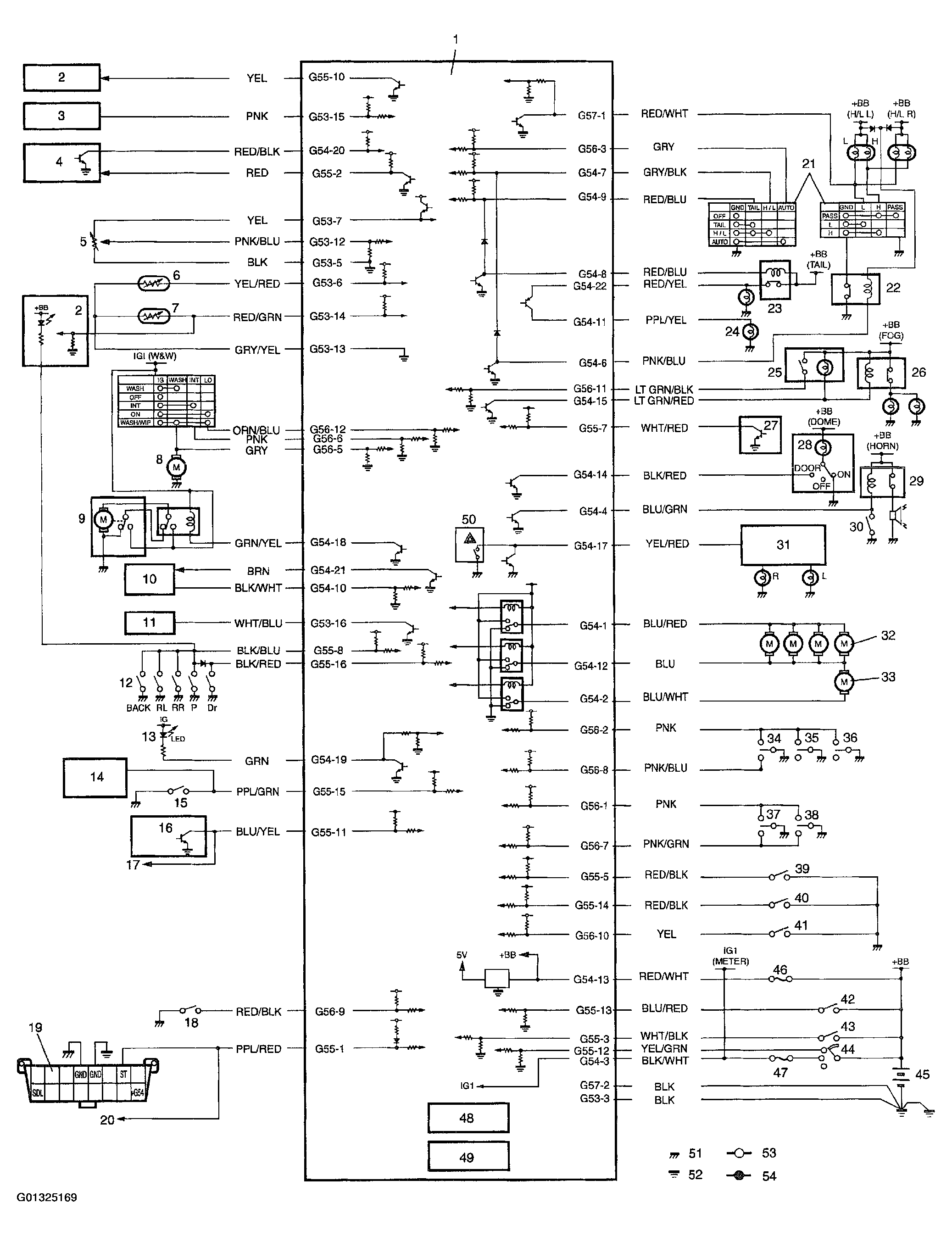 G01325169