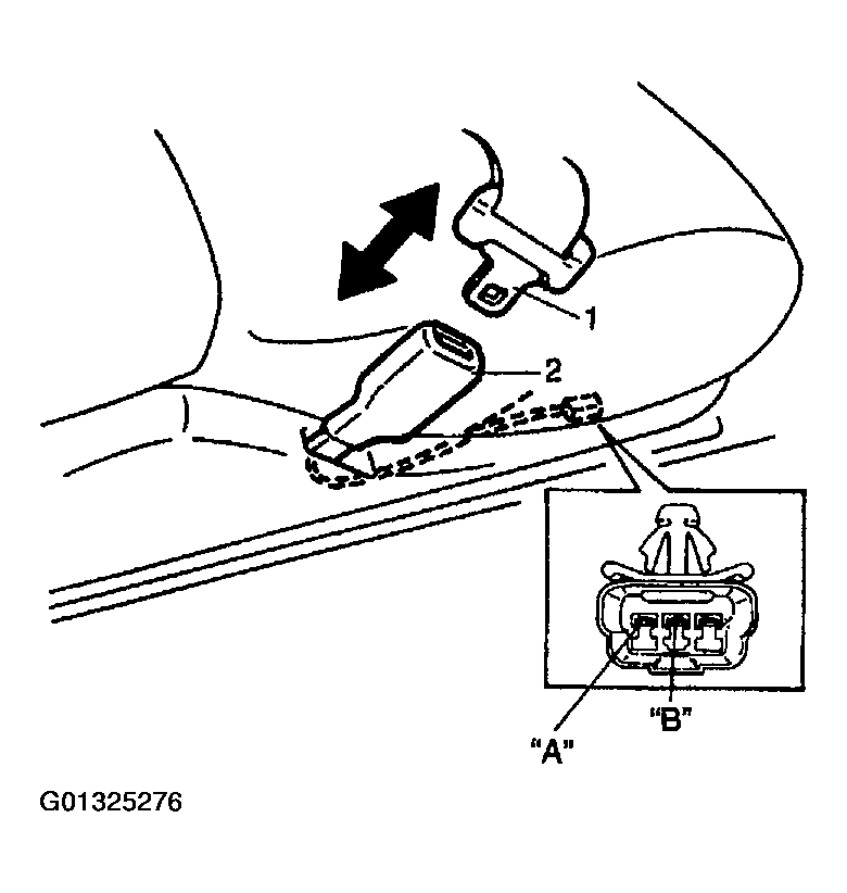 G01325276