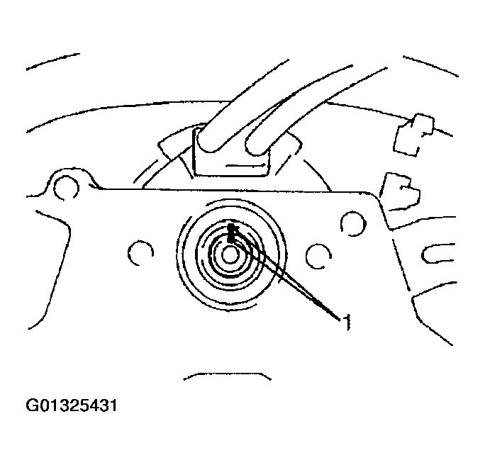 G01325431