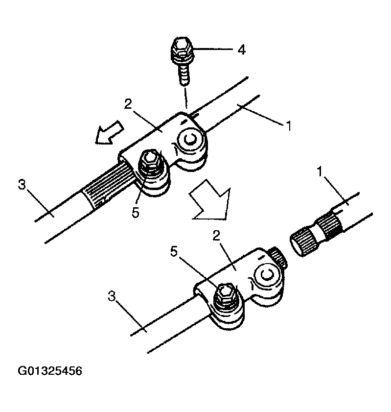 G01325456