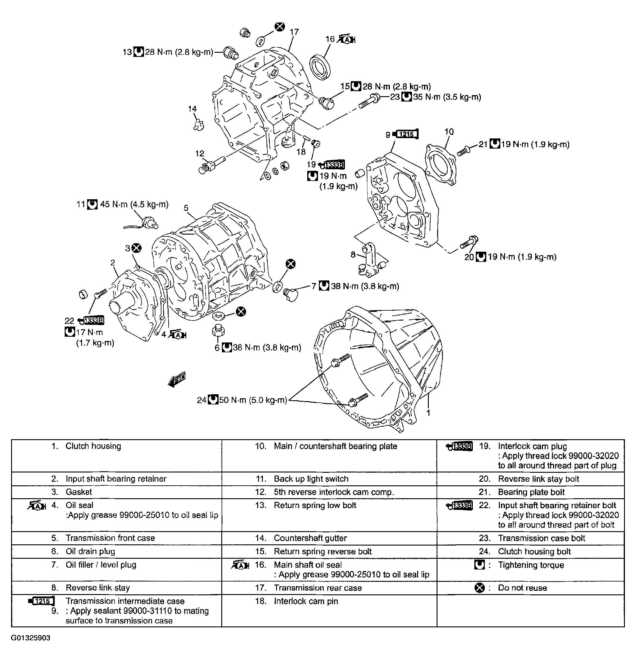 G01325903