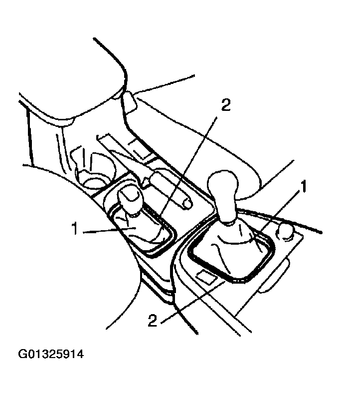 G01325914