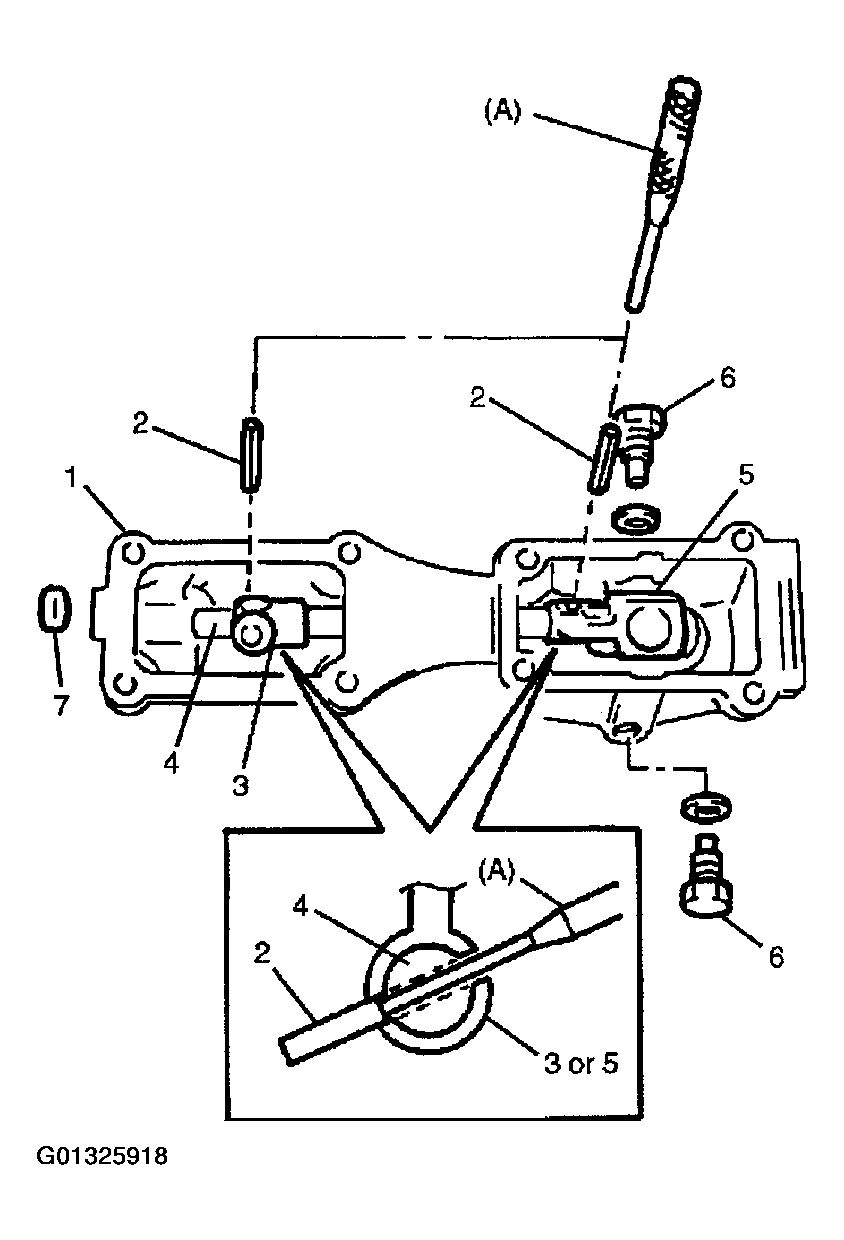G01325918