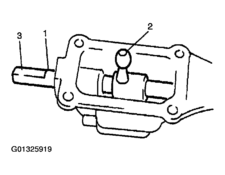 G01325919