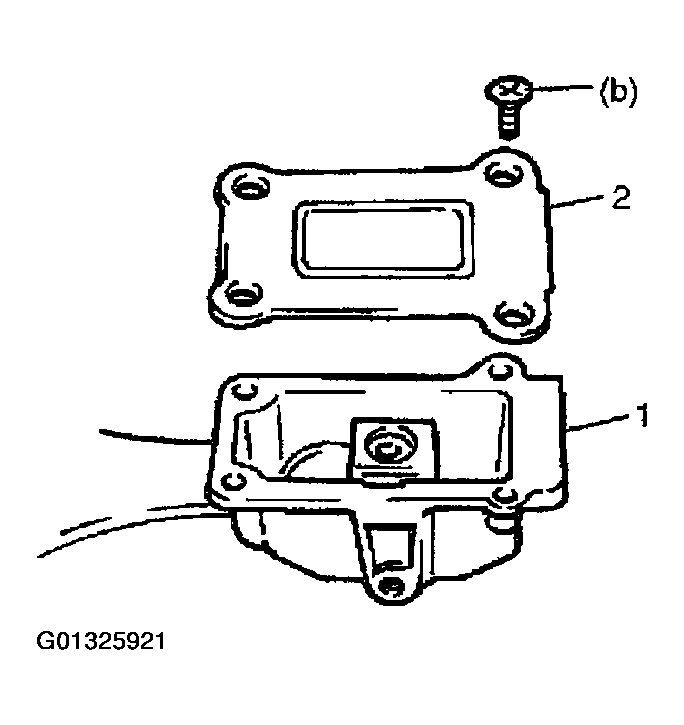 G01325921