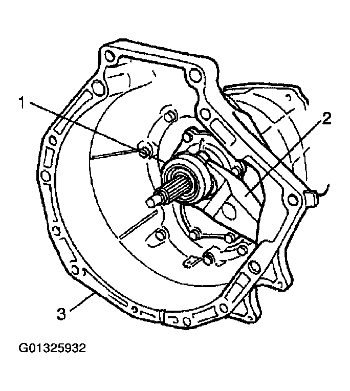 G01325932
