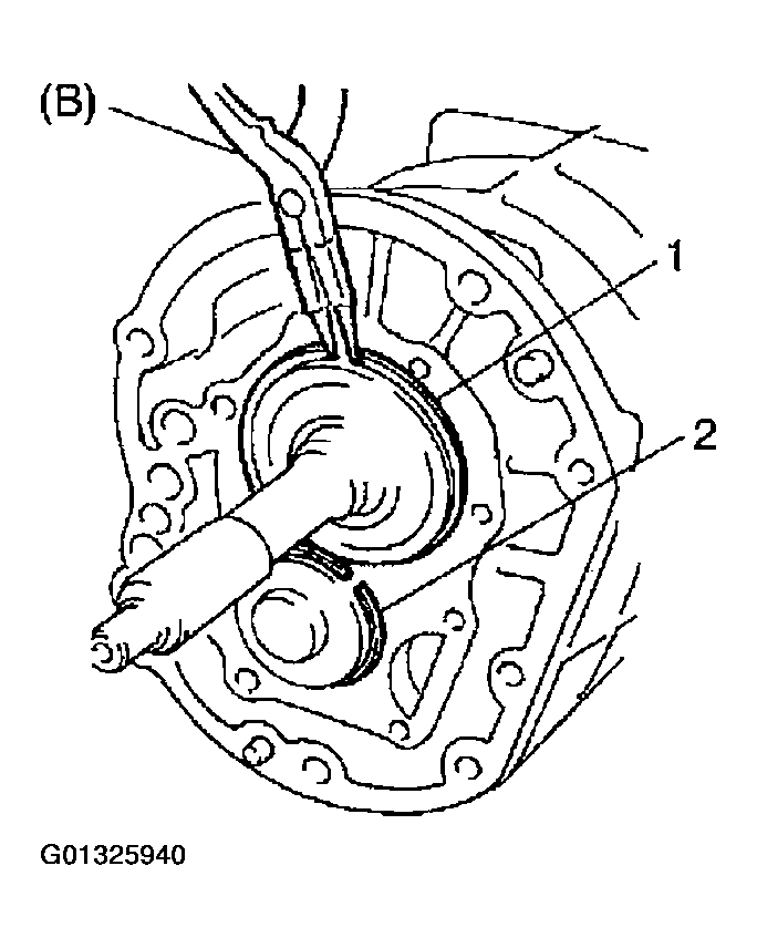 G01325940