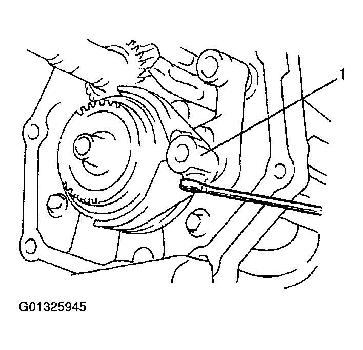 G01325945