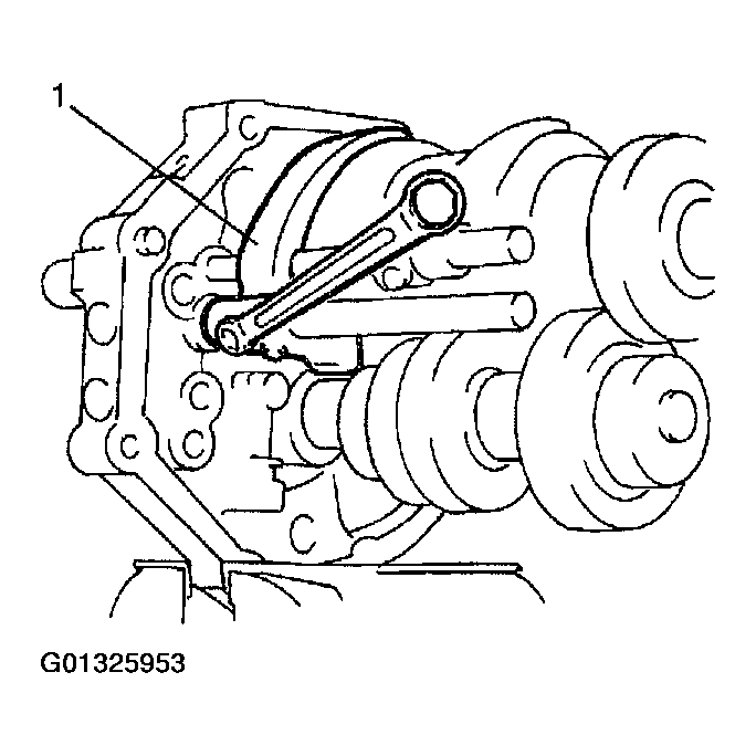 G01325953