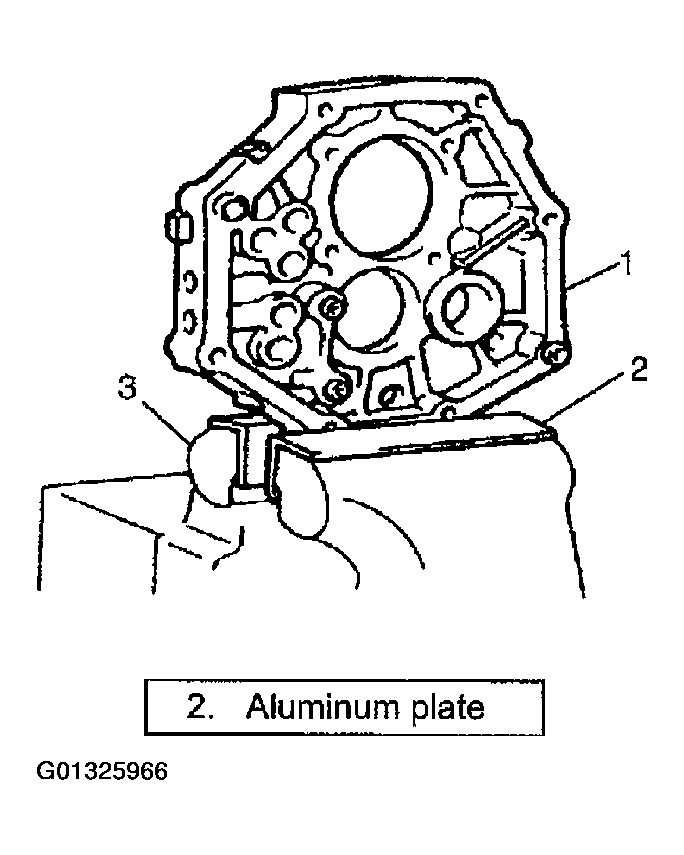 G01325966