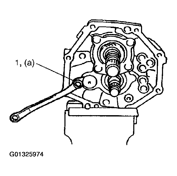 G01325974