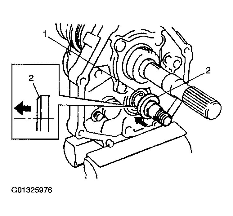 G01325976