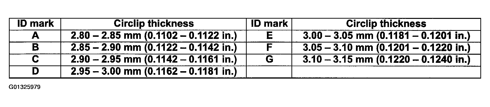 G01325979