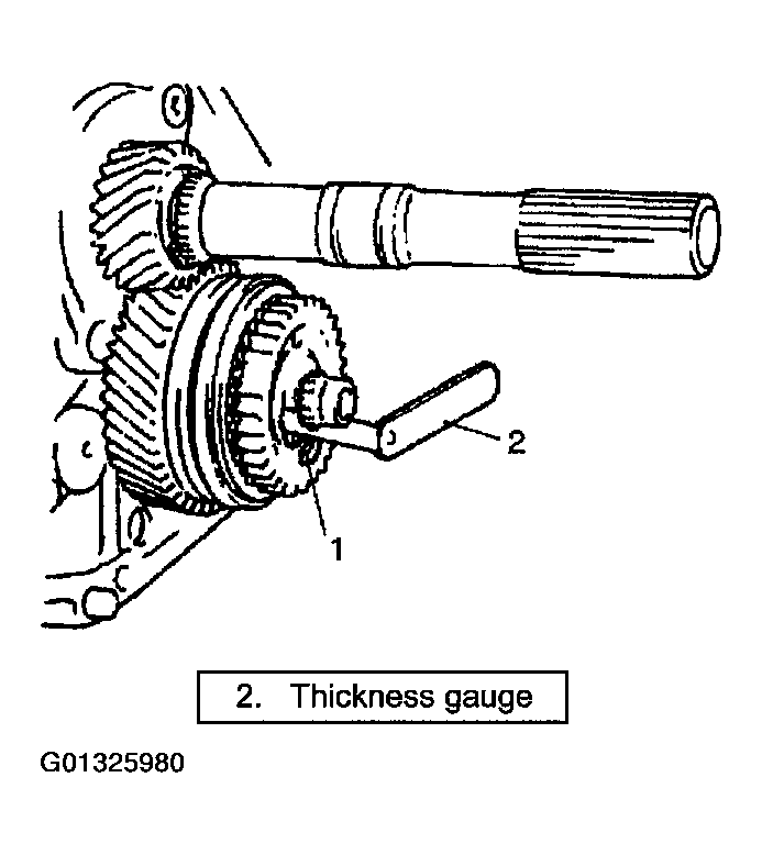 G01325980