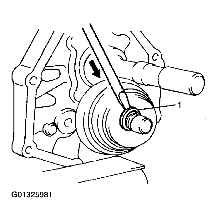 G01325981