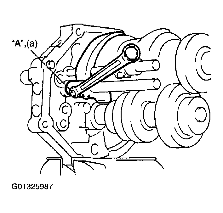 G01325987