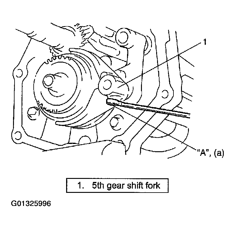 G01325996