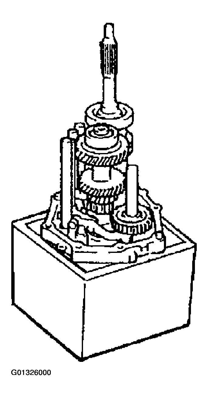 G01326000