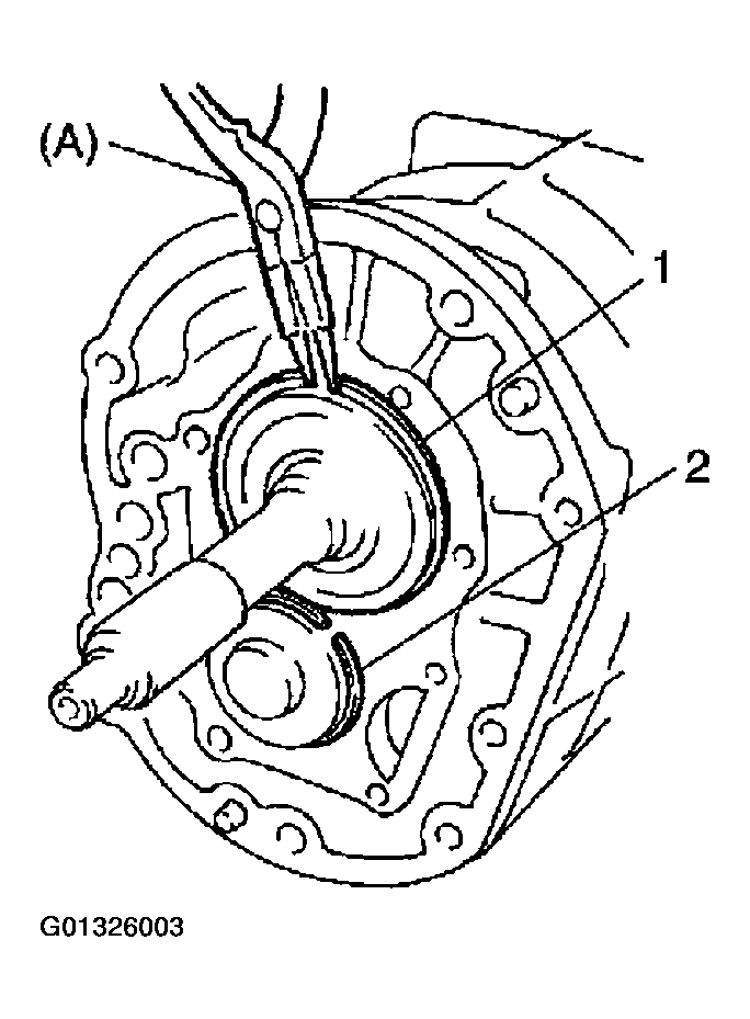 G01326003