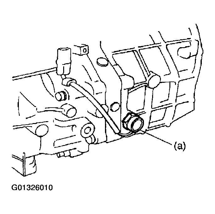 G01326010