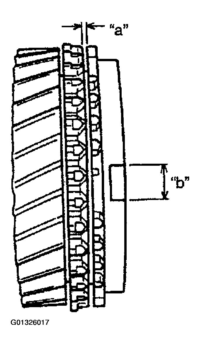 G01326017