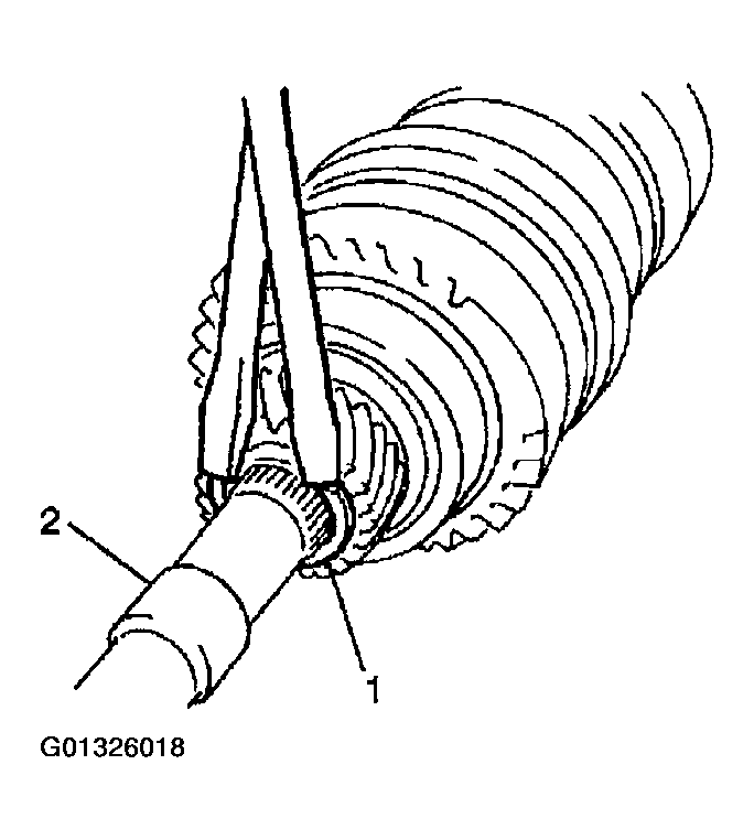 G01326018