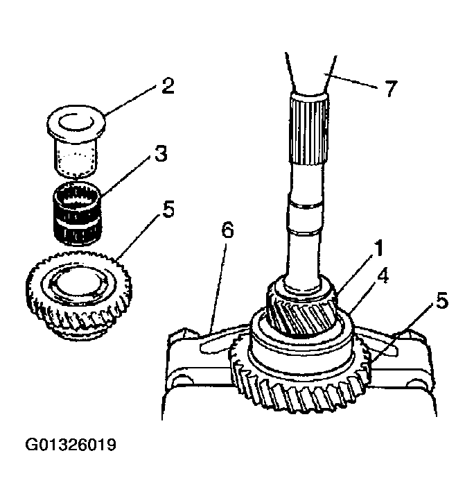 G01326019
