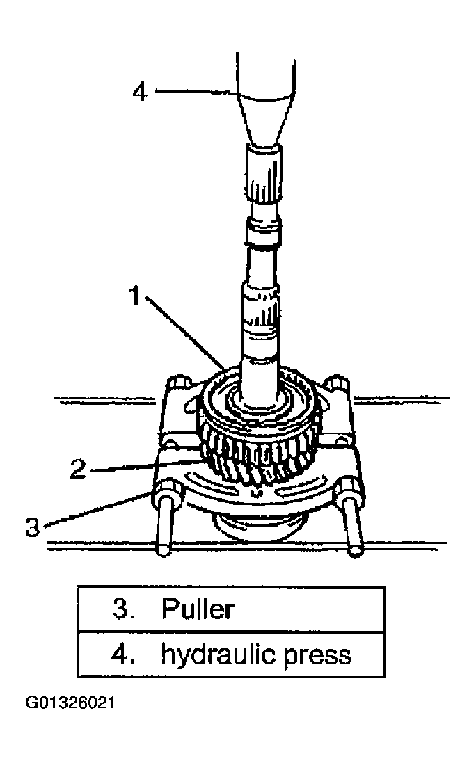 G01326021