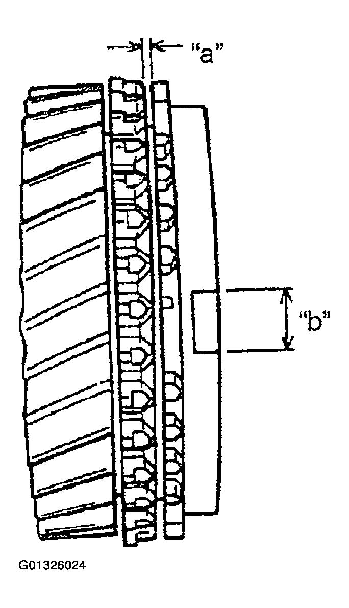 G01326024