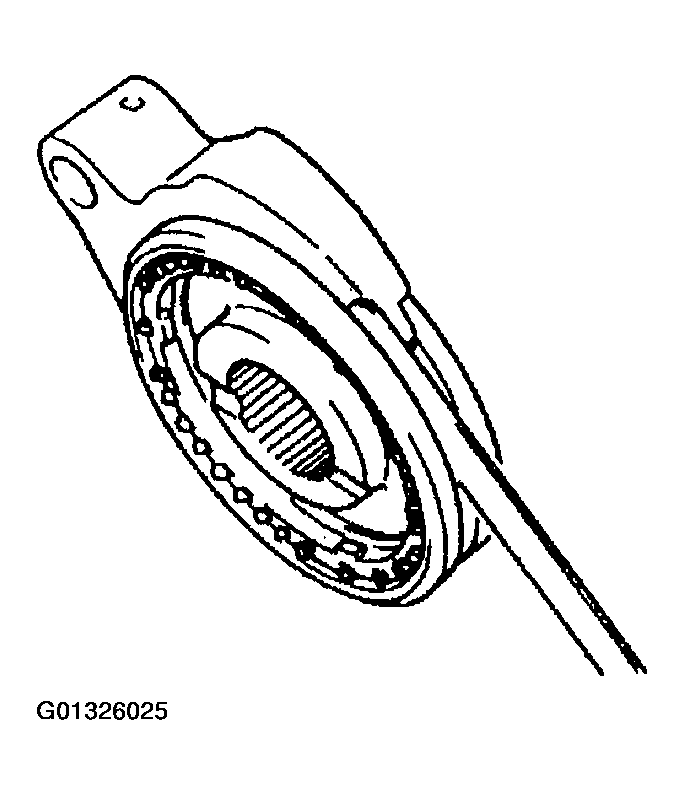 G01326025