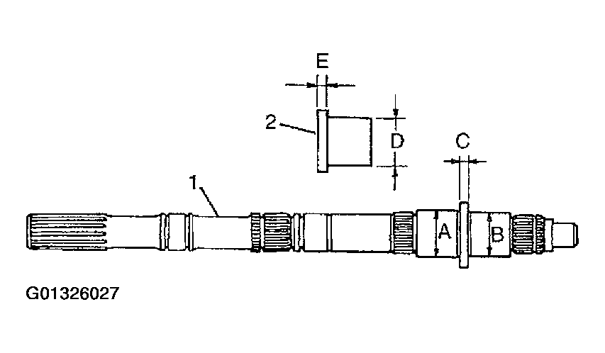 G01326027