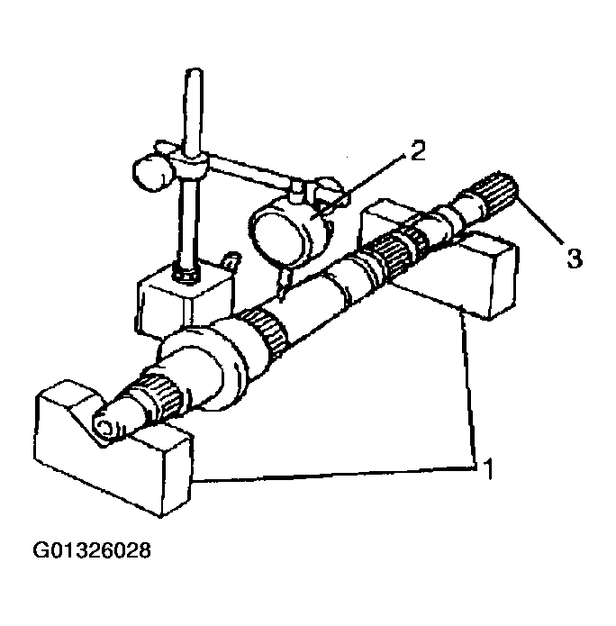 G01326028