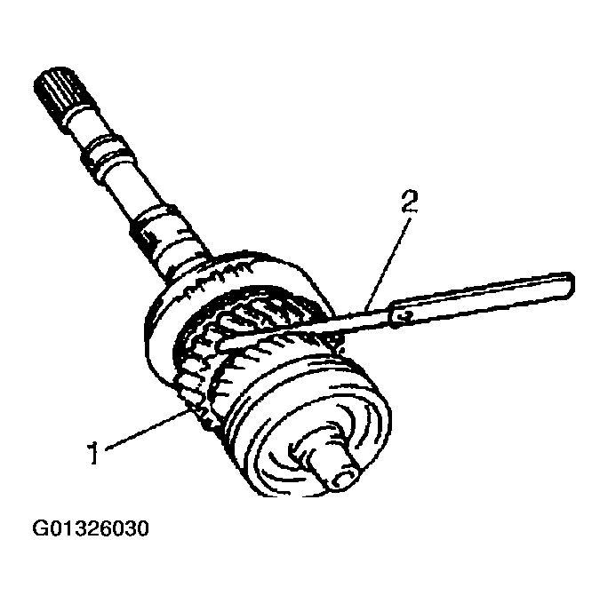 G01326030
