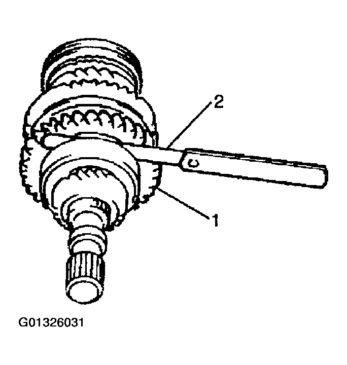G01326031