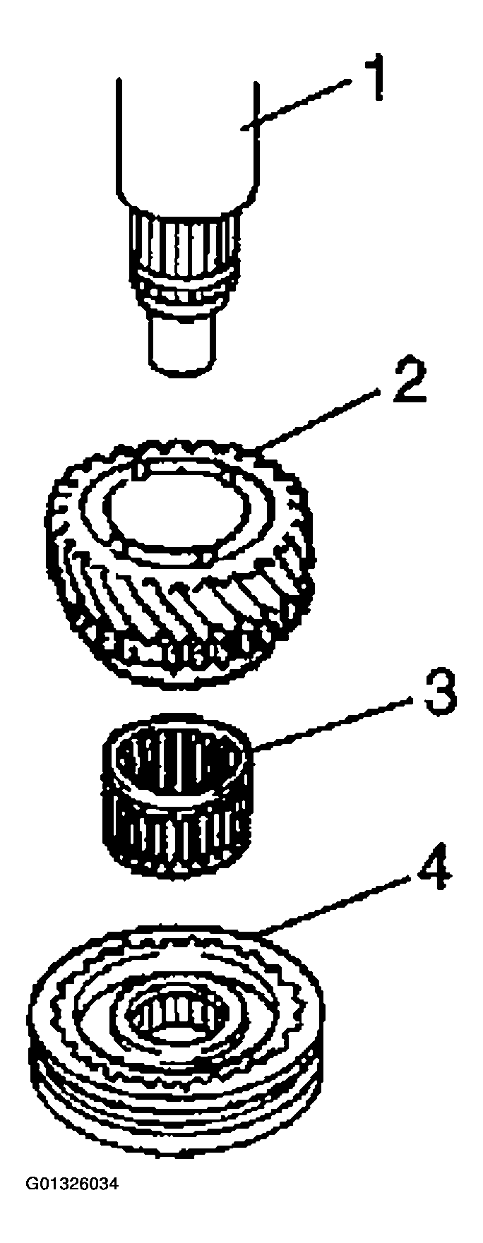 G01326034