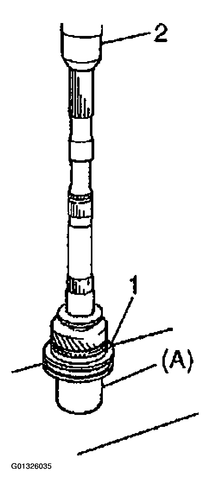 G01326035