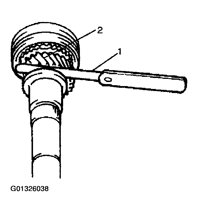 G01326038