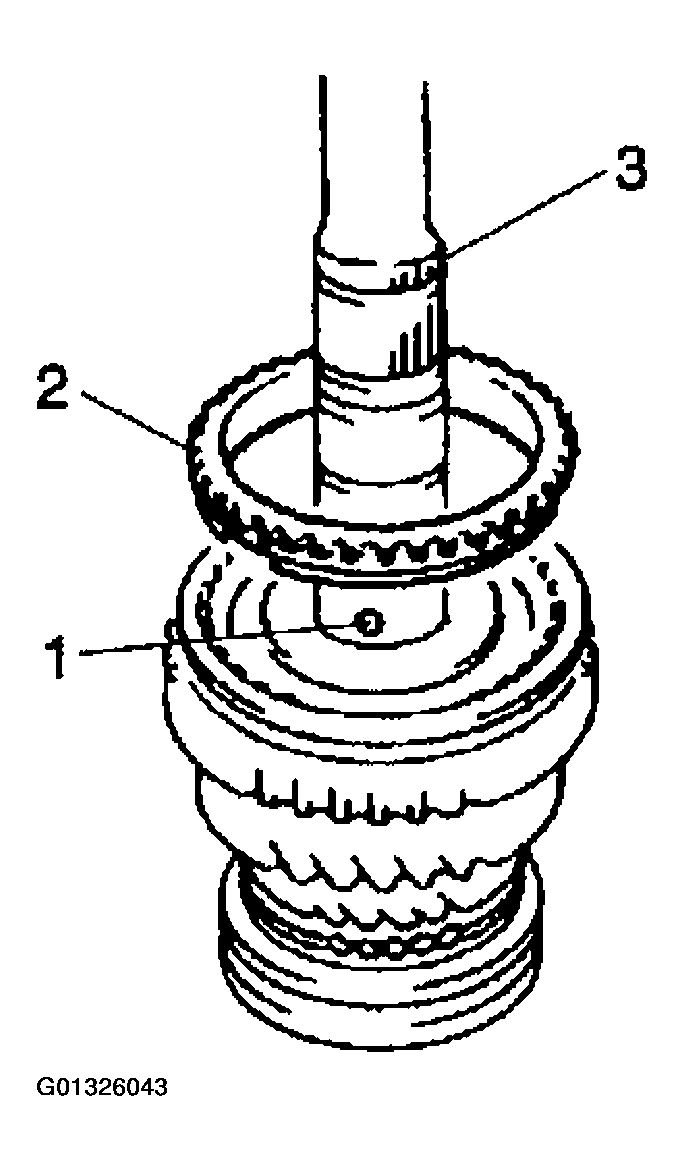 G01326043