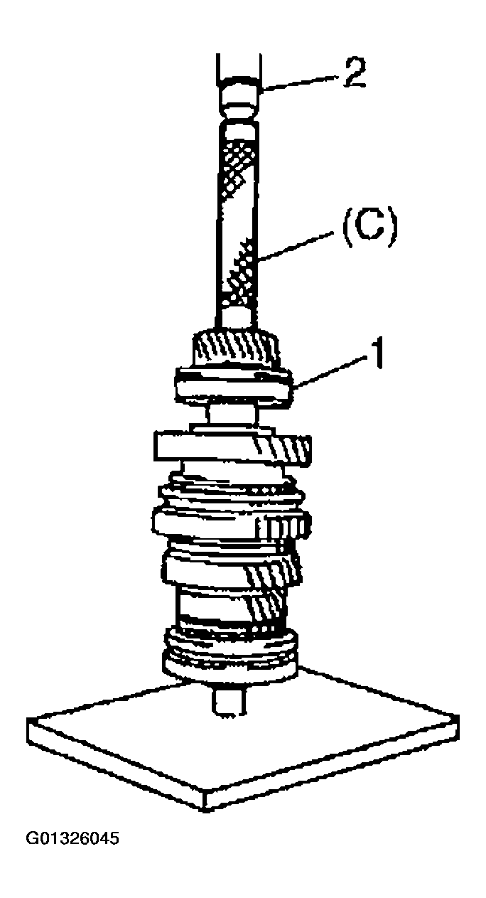 G01326045