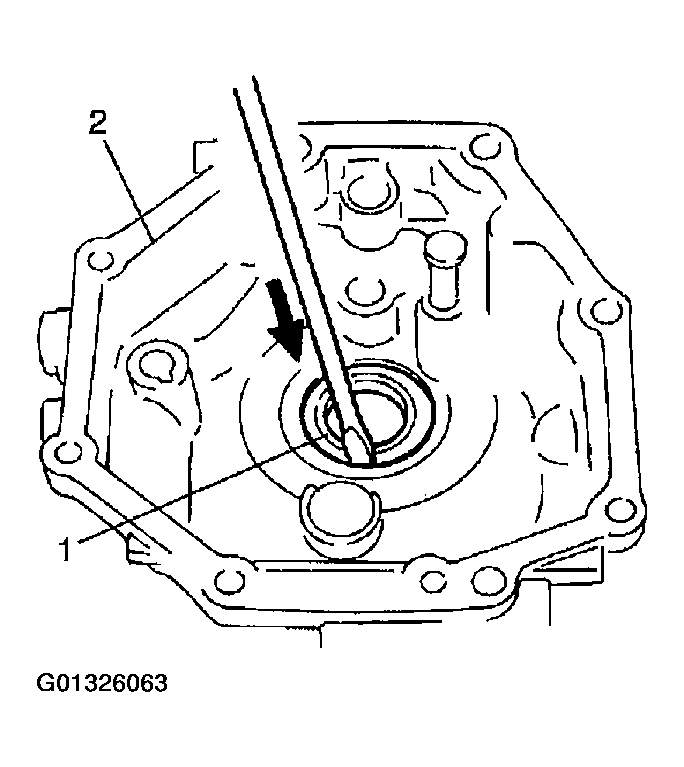 G01326063