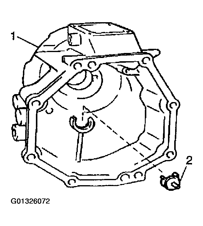 G01326072