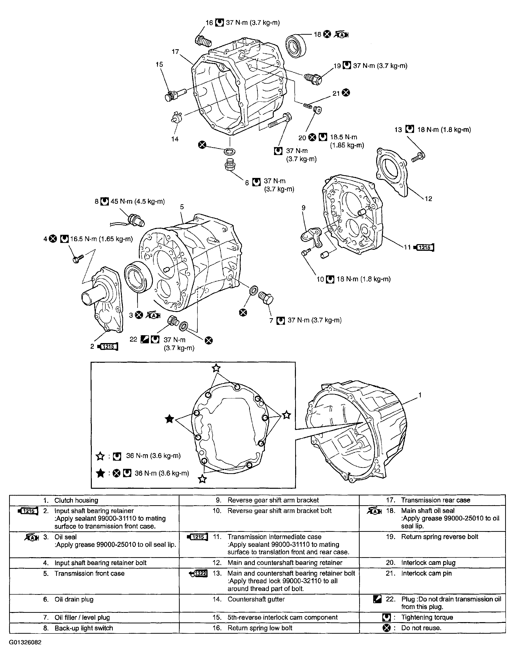 G01326082