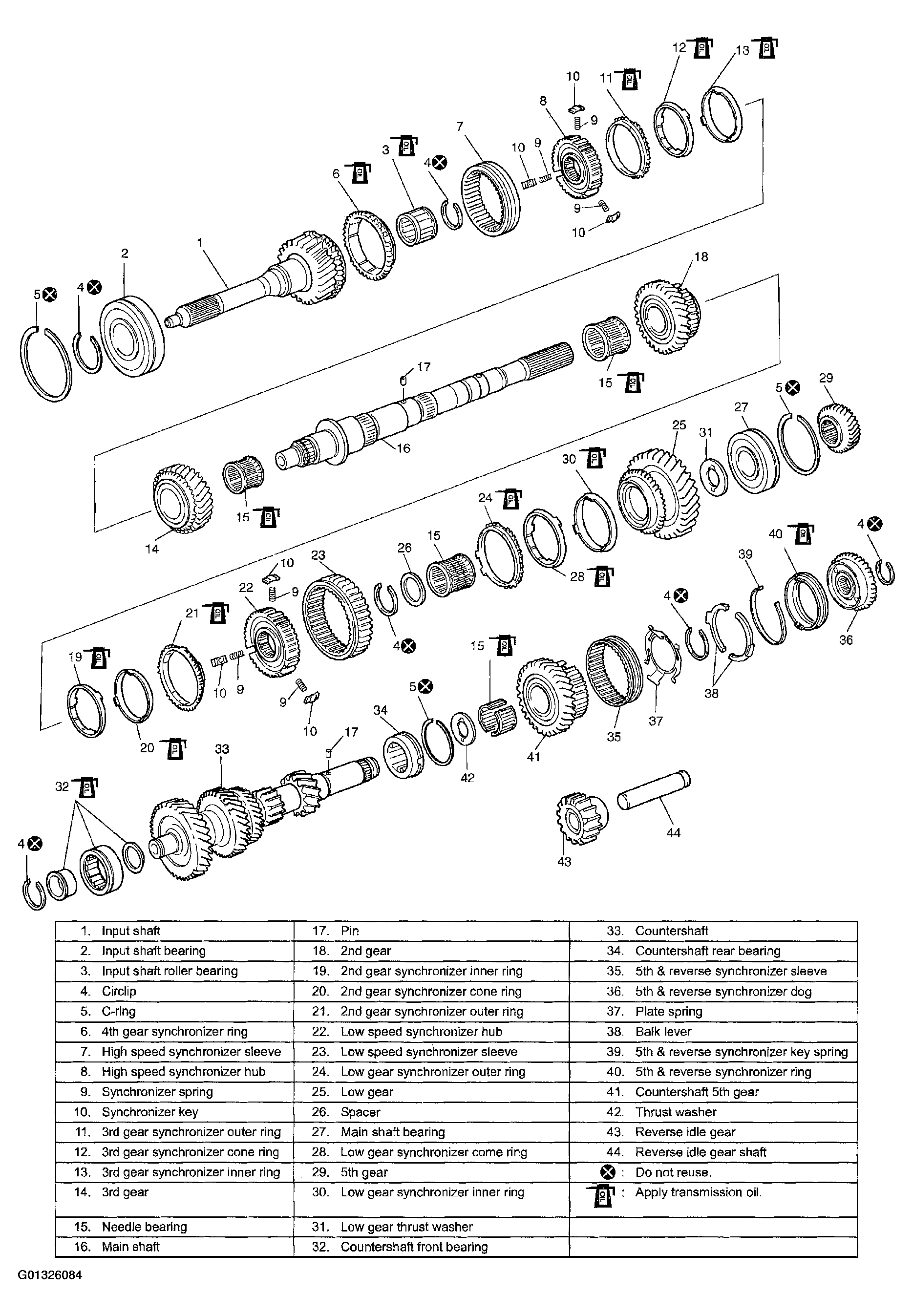 G01326084