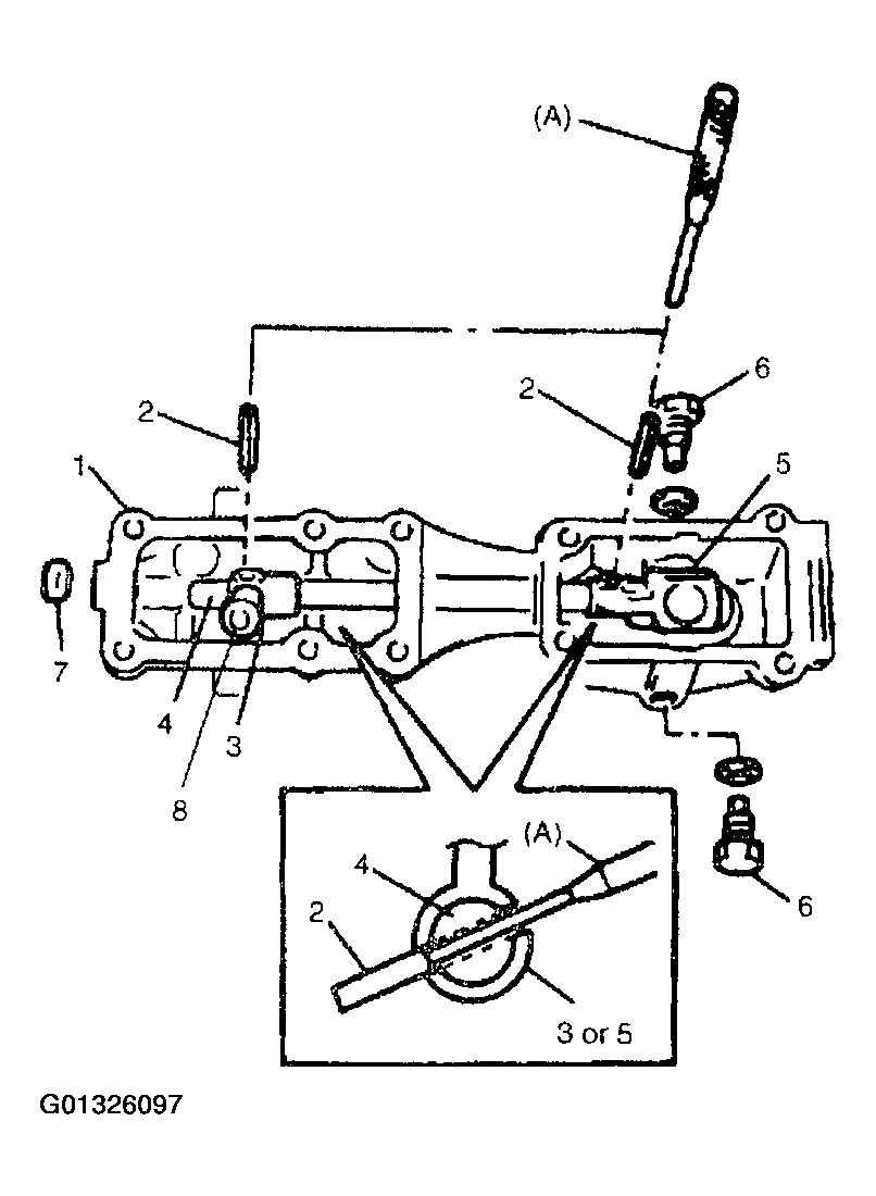 G01326097