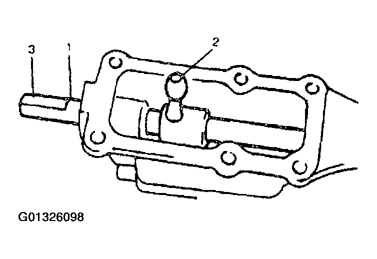 G01326098