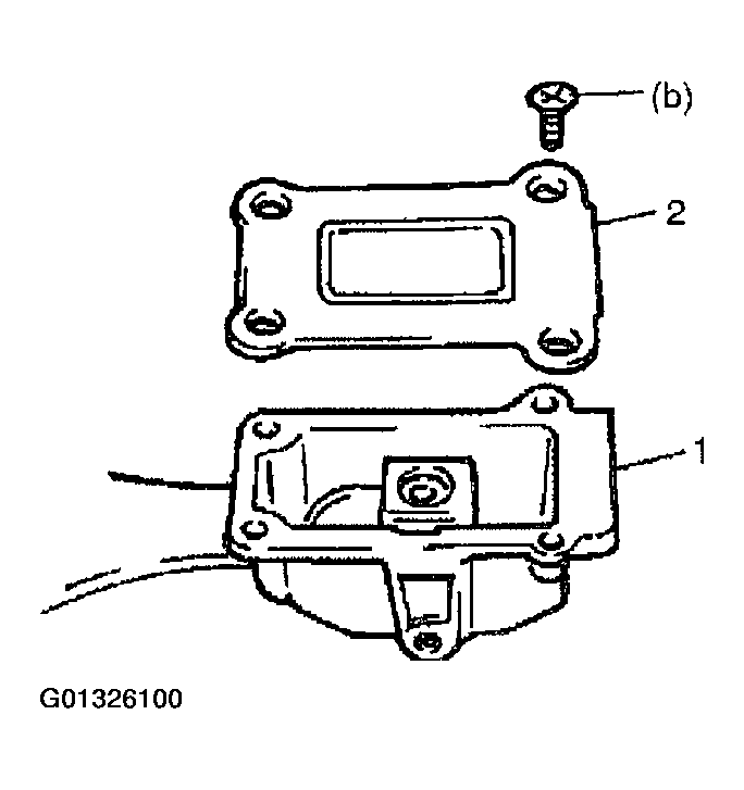 G01326100