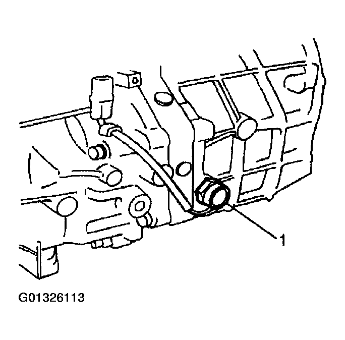 G01326113