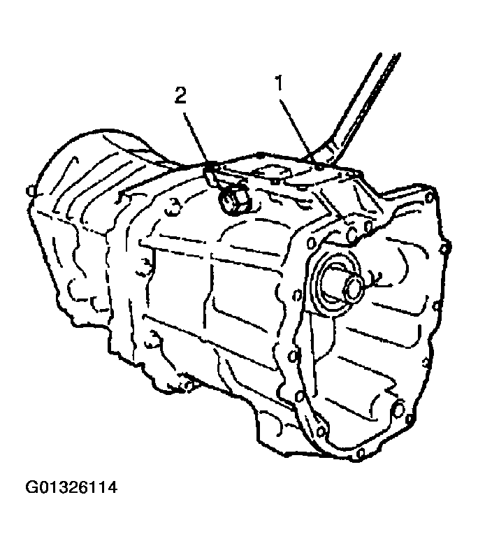 G01326114
