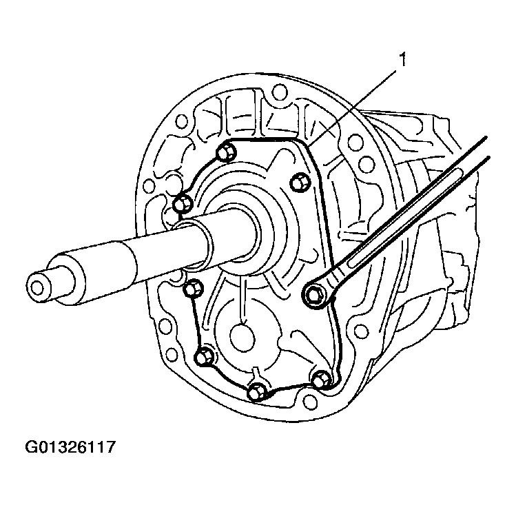 G01326117